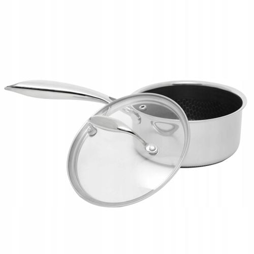 Rondel KOHERSEN Black Cube 16 cm na Arena.pl