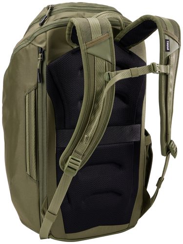 Thule Chasm Backpack 26L - Olivine na Arena.pl