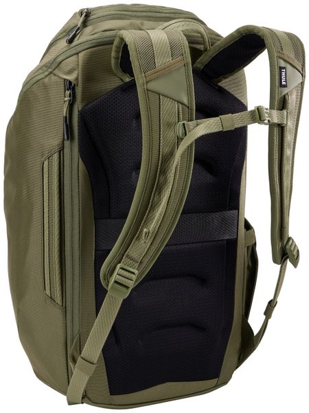 Thule Chasm Backpack 26L - Olivine zdjęcie 2