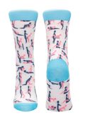 sutra socks   42 46