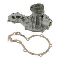 Pompa wody Audi A4 1994 1995 1996 1997 1998 1999 2000 2001