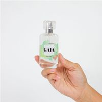 product-compare-63694773