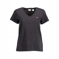 Koszulka LEVI'S T-shirt damski 85341 XS