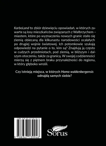 KarboLand na Arena.pl