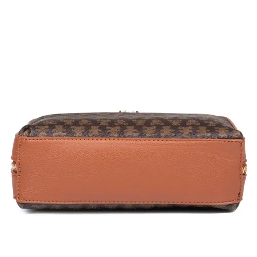 kuferek lulu castagnette na Arena.pl