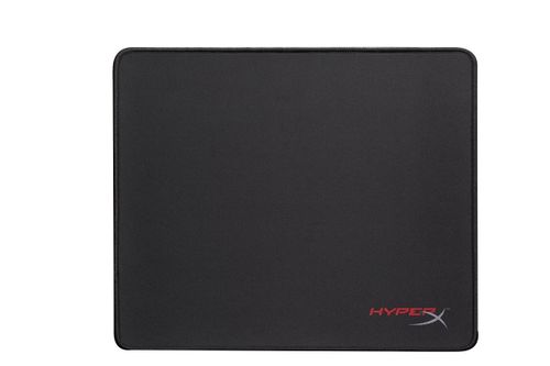 HyperX Pulsefire FPS Mysz + Podkładka Fury S na Arena.pl