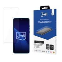 motorola edge 50 neo - 3mk flexibleglass