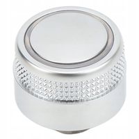 POKRĘTŁO REGULACJI GŁOŚNOŚCI 4G0919070 dla A6 S6 C7 A7 RS6 RS7