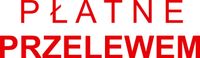 PIECZĄTKA - PŁATNE PRZELEWEM - TANIE pieczątki