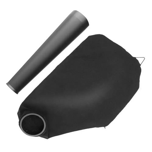 dmuchawa/odkurzacz akumulatorowy 18v sas - ded7072 na Arena.pl