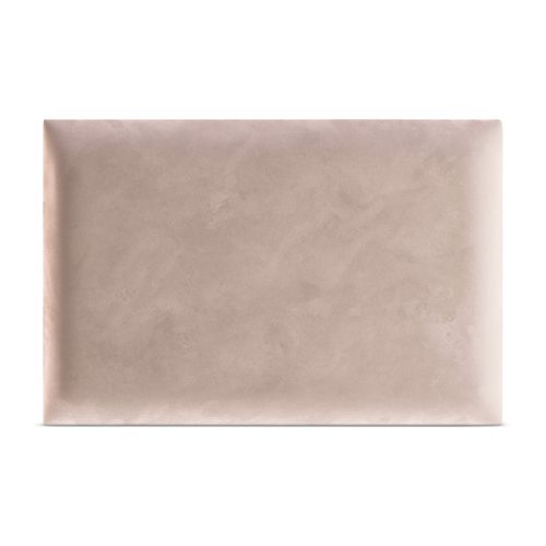 PANELE ŚCIENNE TAPICEROWANE 60cm x 40cm MAGIC VELVET 2253 na Arena.pl