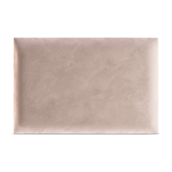PANELE ŚCIENNE TAPICEROWANE 60cm x 40cm MAGIC VELVET 2253 zdjęcie 2
