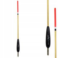 product-compare-56667581