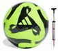 thumbnail-6