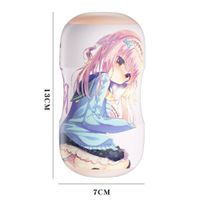 product-compare-63692036