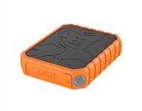 Powerbank XTORM Rugged Pro 10000 mAh 20W wytrzymały