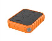 Powerbank XTORM Rugged Pro 10000 mAh 20W wytrzymały