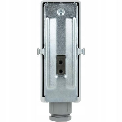 STEROWNIK TERMOSTAT PRZYLGOWY NA RURĘ POMPY C.O BRC NASTAWA 20-90°C na Arena.pl