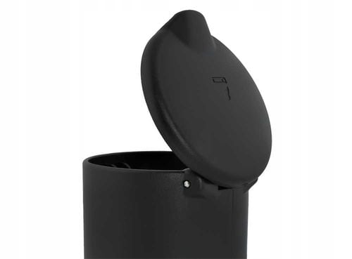 Popielniczka samochodowa na Arena.pl