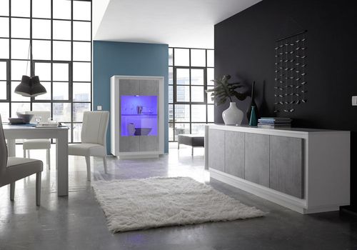 Paradise komoda 4 na Arena.pl