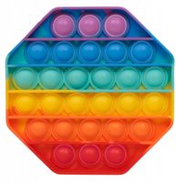 product-compare-58865570