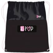 WOREK NA OBUWIE STRIGHT SO-01 PINK K-POP 1263