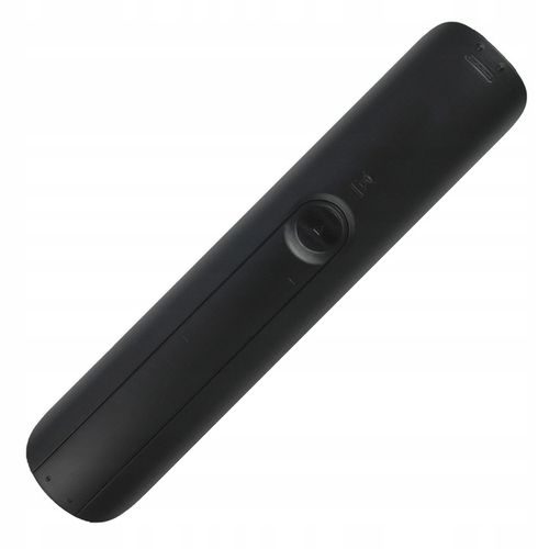 Pilot do TV Samsung UE50EH5450W na Arena.pl