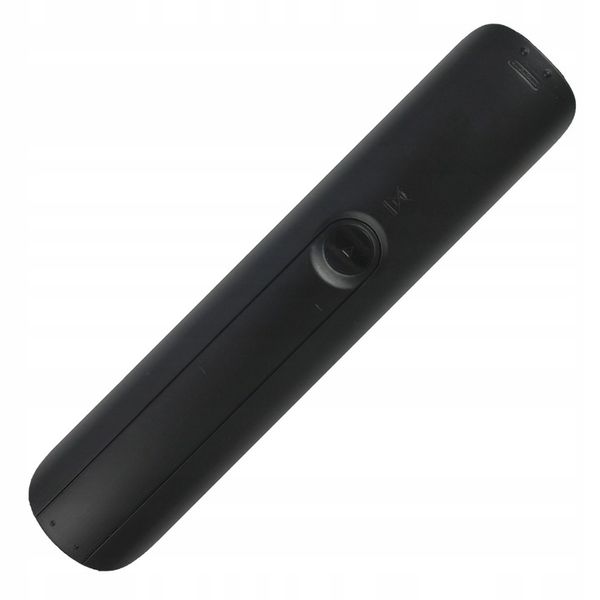 Pilot do TV Samsung UE50EH5450W zdjęcie 3