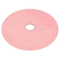 Tarcza Do Ostrzenia Łańcuchów 145X22,2X3,2Mm Gd009