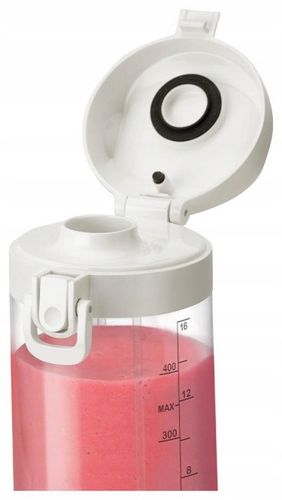 Blender personalny NUTRIBULLET NBP003W na Arena.pl