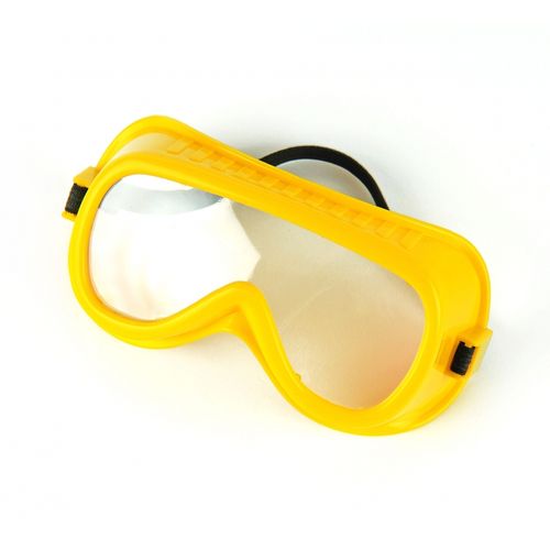 Klein Okulary ochronne Bosch na Arena.pl