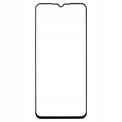 3X SPACECASE SZKŁO HARTOWANE DO XIAOMI REDMI A2 na Arena.pl