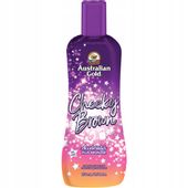Australian Gold  Cheeky Brown Naturalny Bronzer