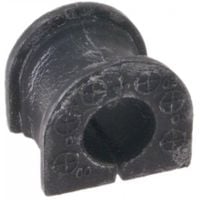 Tuleja stabilizatora przód d18 KIA SHUMA 1996 1997 1998 1999 2000 2001