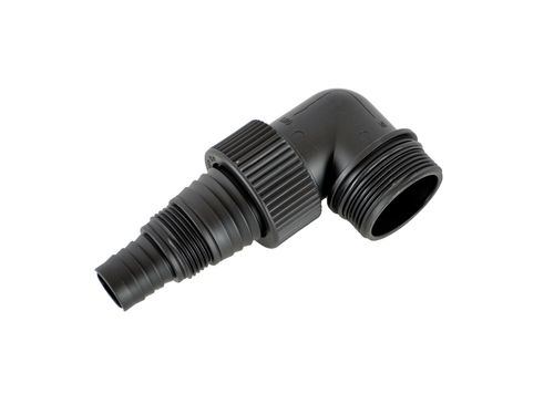 POMPA ZATAPIALNA DO BRUDNEJ WODY NAC SPE 100D-L MOC 1000 W 16 000 LITR/h na Arena.pl