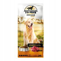 product-compare-60602699