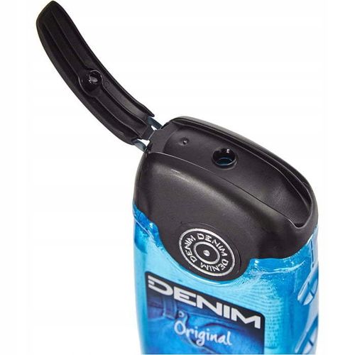 Denim Żel Pod Prysznic 250 Ml Orginal na Arena.pl