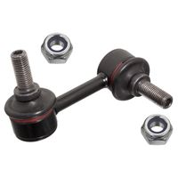 Łącznik stabilizatora LEWY PRZÓD Toyota Carina E III 1994 1995 1996 1997