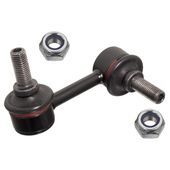 Łącznik stabilizatora LEWY PRZÓD Toyota Carina E III 1994 1995 1996 1997
