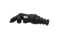 WYSPRZEGLIK MAZDA CX-5 2011 2012 2013 2014 2015 2016 2017 2018