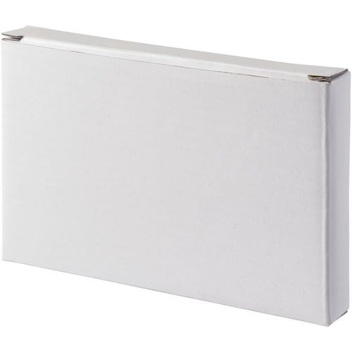 Powerbank 4000 mAh Pep na Arena.pl