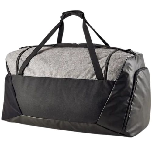 Torba Puma teamFinal Teambag L 78940 01 N/A na Arena.pl