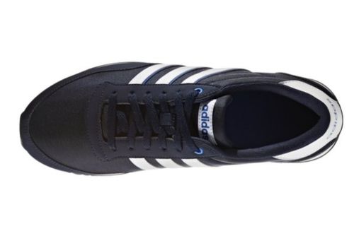 adidas JOGGER CL (AW4075) na Arena.pl
