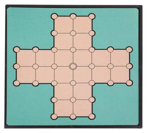 Zestaw Gier 12W1 na Arena.pl