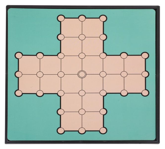 Zestaw Gier 12W1 zdjęcie 12