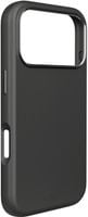 Etui SBS Icon Mag Pro do iPhone 17 PUIPC17P63ICONMPBLK Czarny
