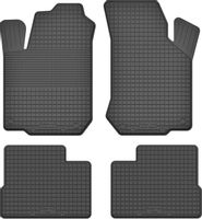 Chevrolet Evanda (2000-2006) DYWANIKI GUMOWE