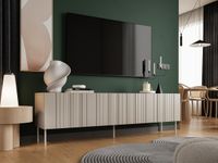 product-compare-58054551