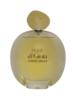 Armani Light Di Gioia 100ml edp 2019 rok