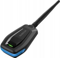 Adapter interkomu SENA MeshPort Blue MP-02 SP62 Bluetooth 4.1